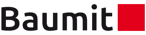 Baumit