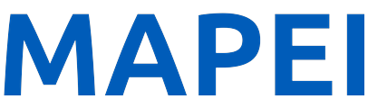 Mapei