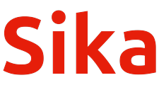 Sika