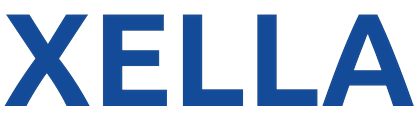 Xella
